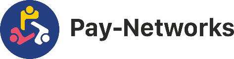 My Website